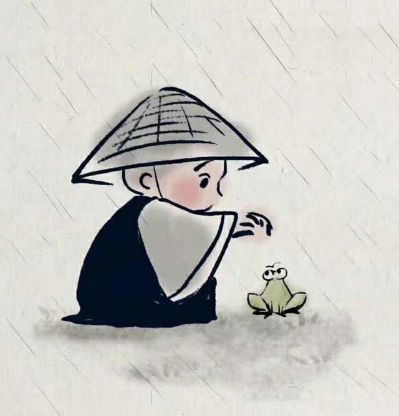 安装师傅装修业