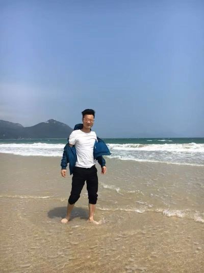 防水涂料防水补漏