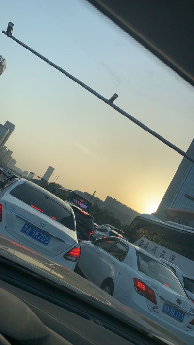 专业装修木工专业家装工装