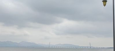 空调水电安装装饰装修无装饰、水电