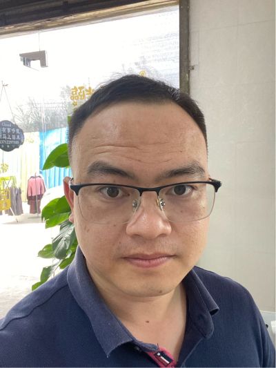 弱电工程弱电