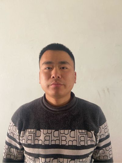 广告灯箱安装