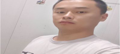 家电家具安装家电家具安装家具维修家具安装