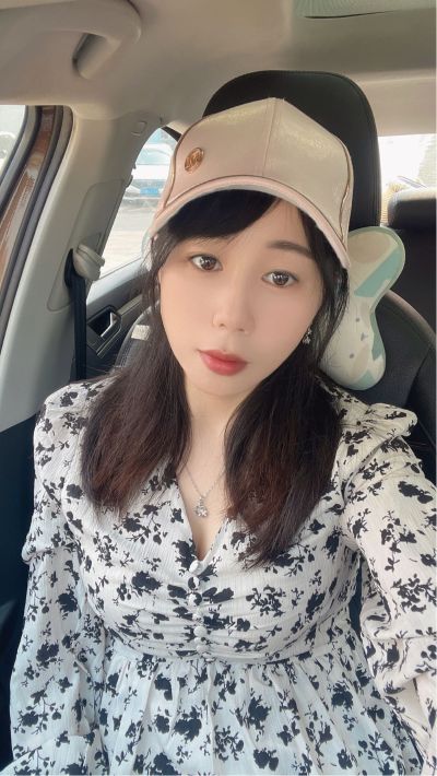 无