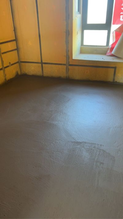 泥瓦工瓦工瓷砖维修