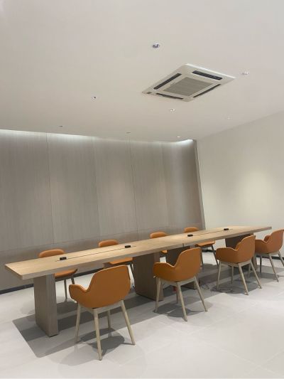 汽车4S店家具安装，沙发、椅子、茶几，组合柜等家具，安装摆场等，要有家具安装经验