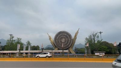 焊接数控切割电焊工