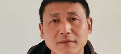 水电维修
