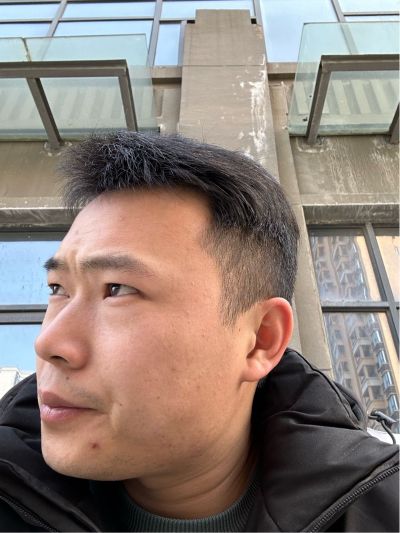 水泥 河沙 胶泥 防水等都有 有需要联系
