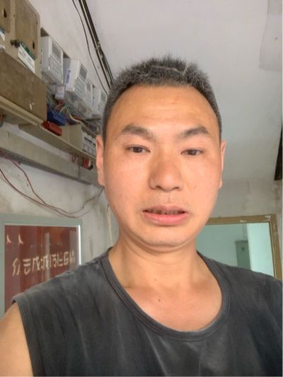 水电