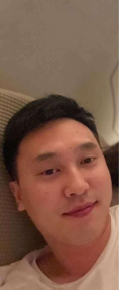 无