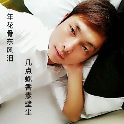 水电安装维修水电安装维修洁具安装