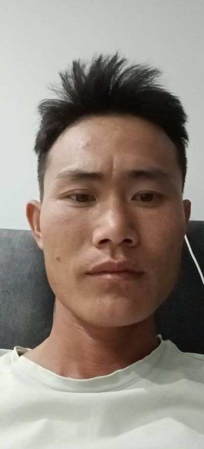 焊接，搬运