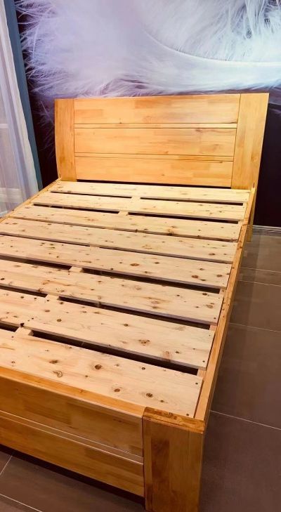 家具安装卖全实木家具家具安装维修工厂实木家具