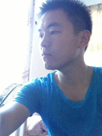 水电工