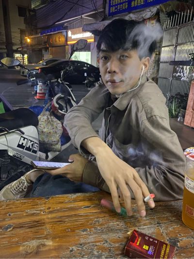 接单