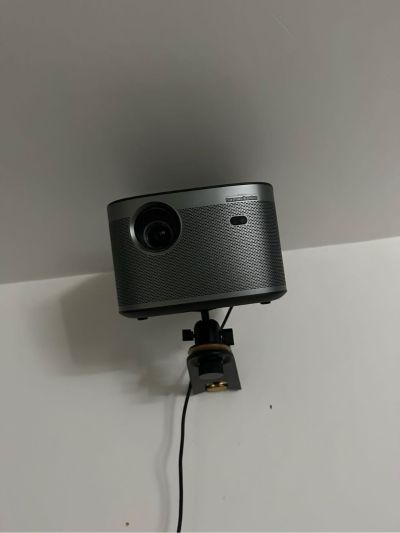 投影仪投影仪安装投影仪幕