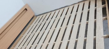安装服务家具安装水暖安装开关面板安装