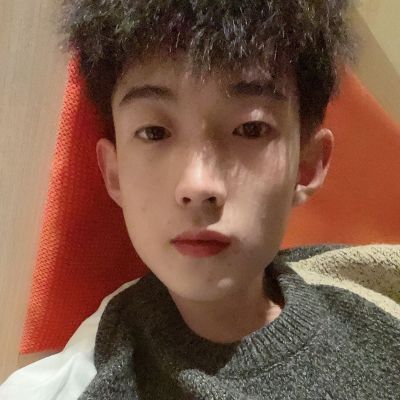 电工