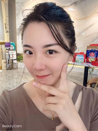 专业商铺，酒店一切打拆，广东省范围皆可接单