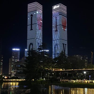 家装贴瓷砖家装