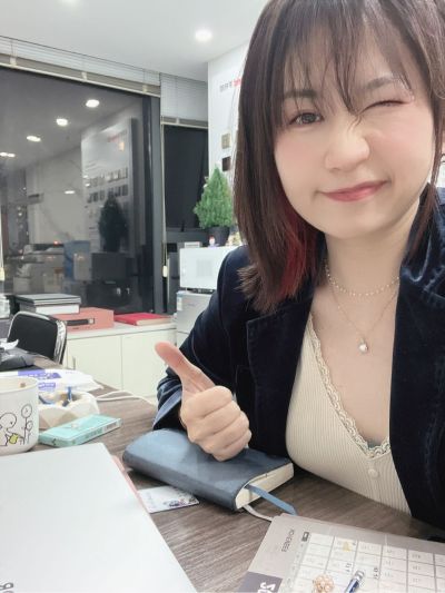 旧房装修
