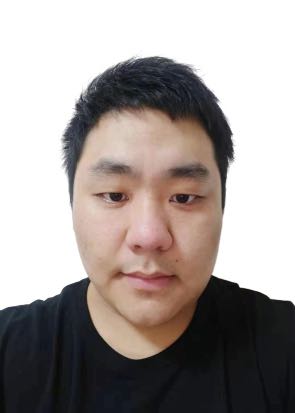 运维支持