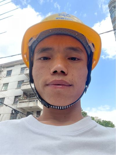 清洗维修安装