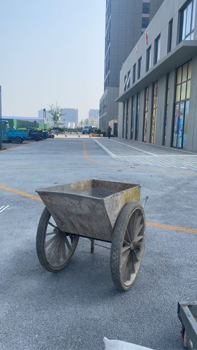 装饰工程