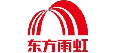 防水补漏工程屋面漏水阳台漏水卫生间漏水