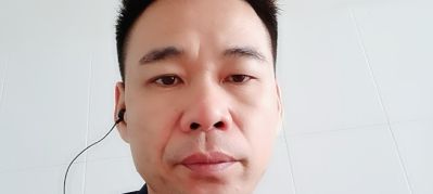 五金水电电焊