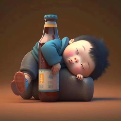 水电维护