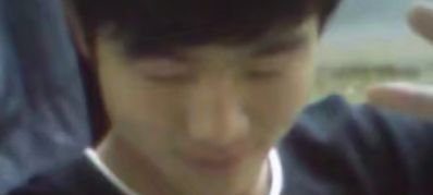 诚信经营焊工给，工水各种维修安装诚信经营