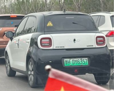 二次结构砌墙