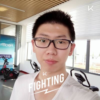 电路维修维修电路