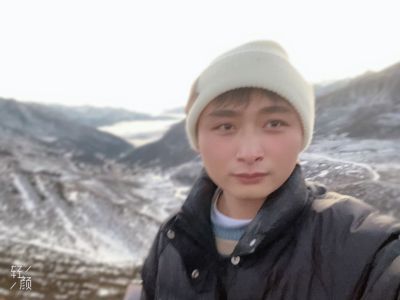 墙面粉刷