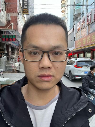 安装搬家拉货