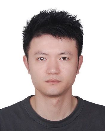 家具维修