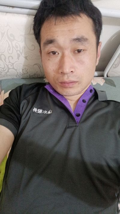 空调安装移机