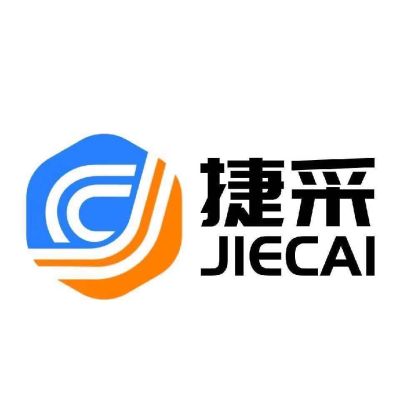 捷采贸易