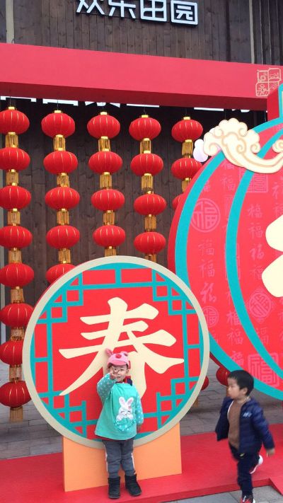 组装台式机