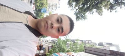 水电安装 空调维修 安装