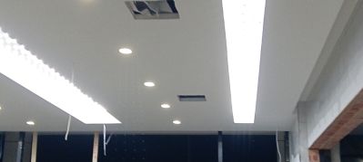 水电