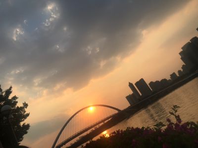 一二
