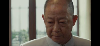 厨师