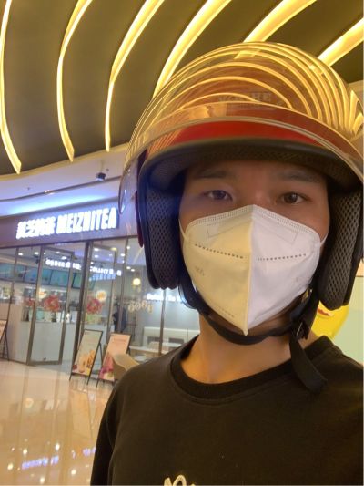 家电安装清洗