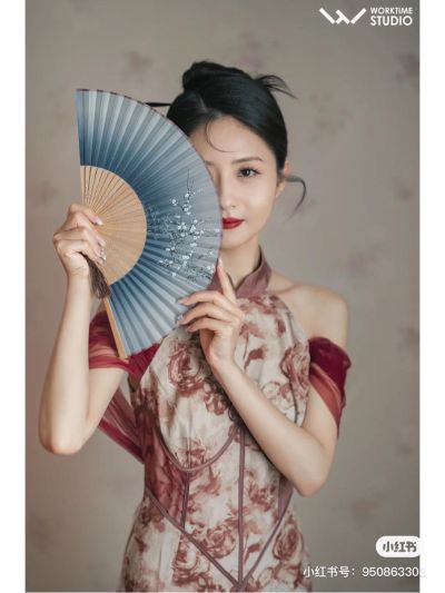 摄影