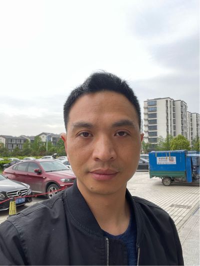 监控水电安装