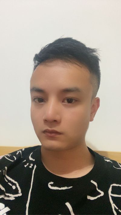 灯具安装维修水电安装维修窗帘安装