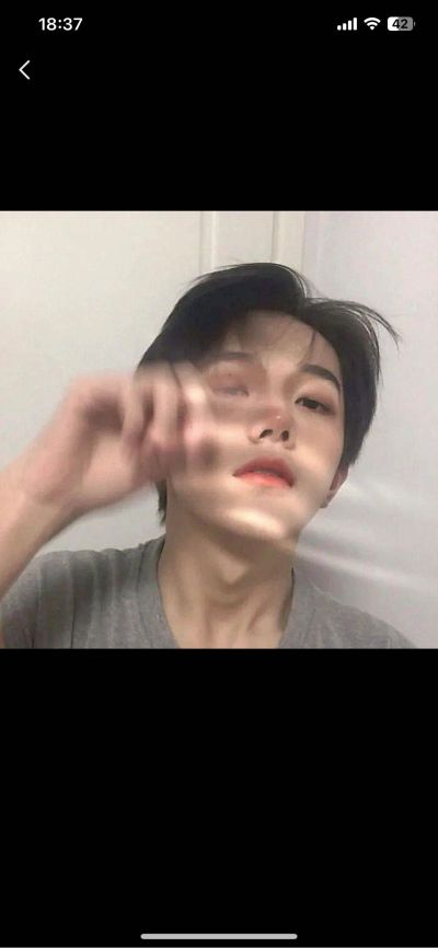 专业瓷砖美缝专业瓷砖美缝